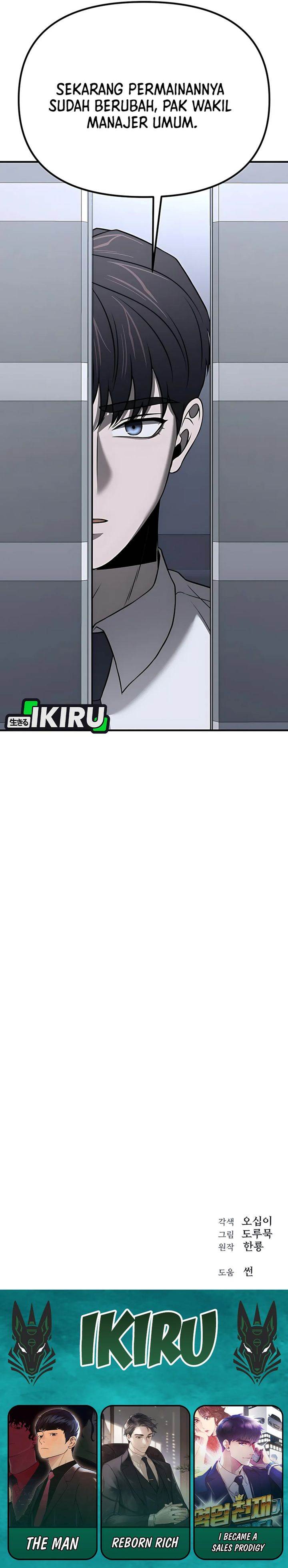 image-komik-when-a-genius-office-worker-goes-too-far-chapter-24-30/32