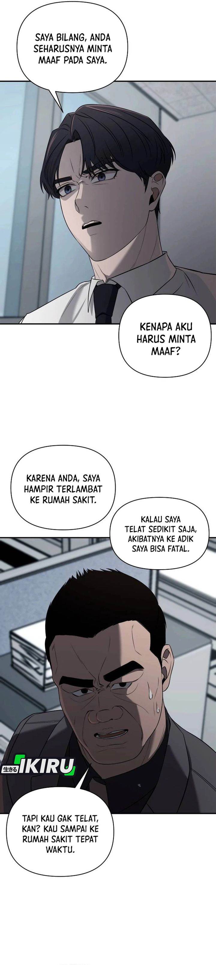 image-komik-when-a-genius-office-worker-goes-too-far-chapter-3-1/49