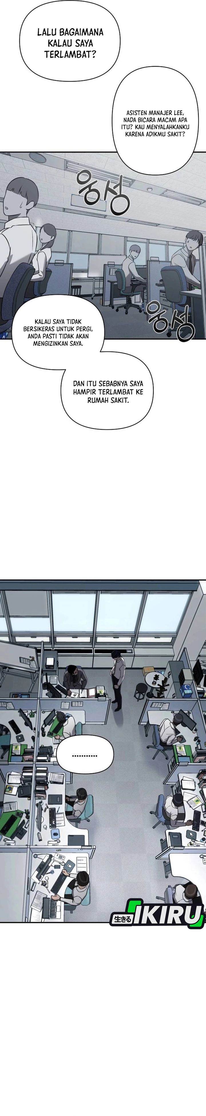 image-komik-when-a-genius-office-worker-goes-too-far-chapter-3-2/49