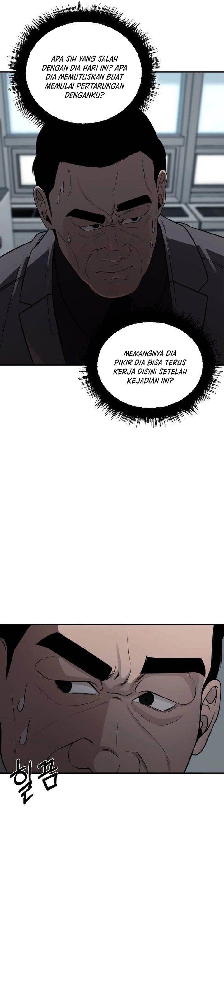 image-komik-when-a-genius-office-worker-goes-too-far-chapter-3-3/49