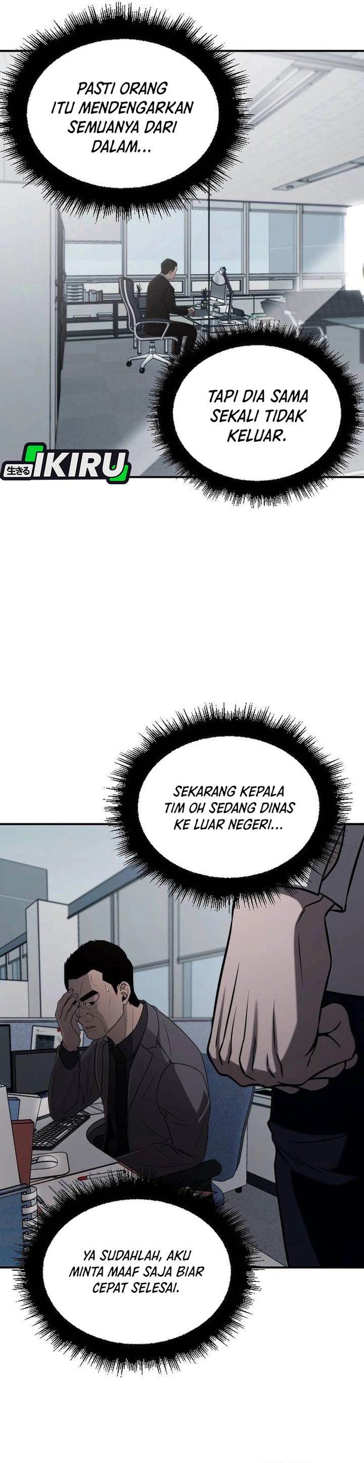 image-komik-when-a-genius-office-worker-goes-too-far-chapter-3-4/49