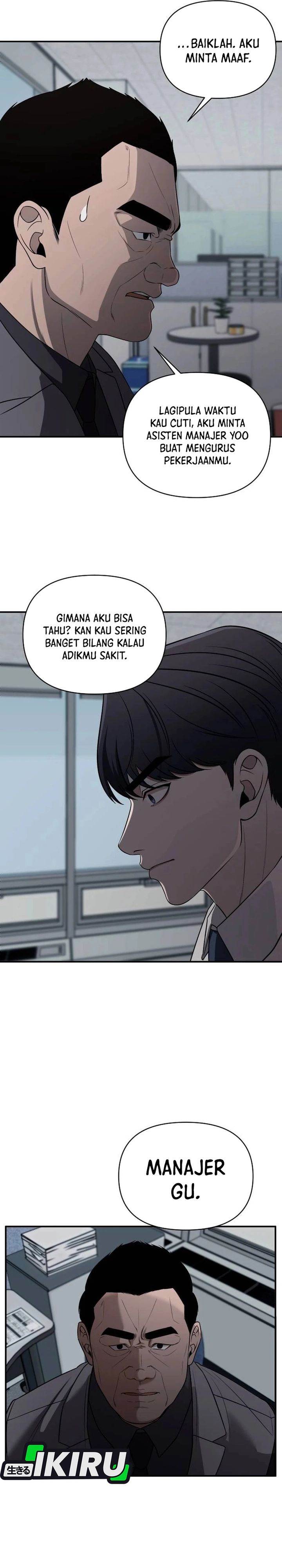 image-komik-when-a-genius-office-worker-goes-too-far-chapter-3-5/49