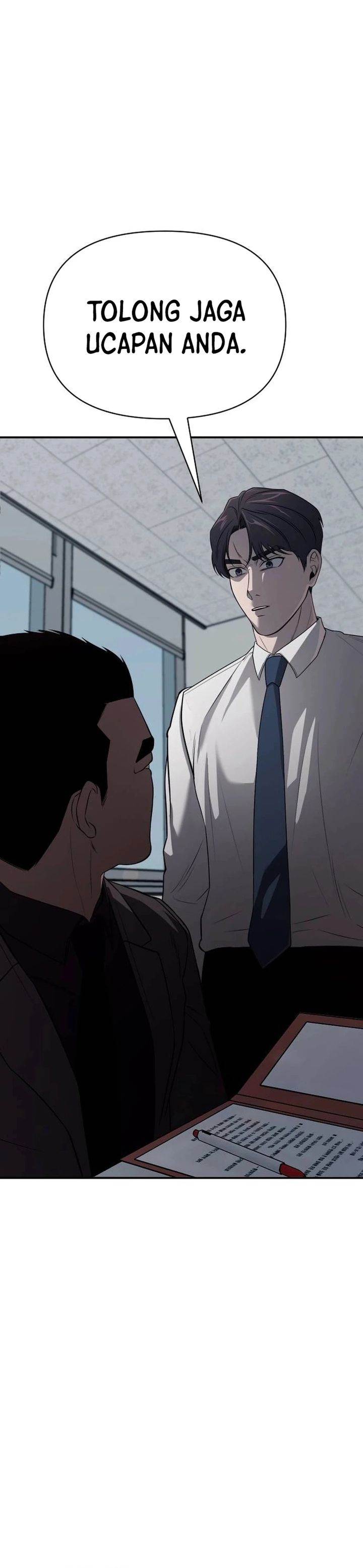 image-komik-when-a-genius-office-worker-goes-too-far-chapter-3-6/49