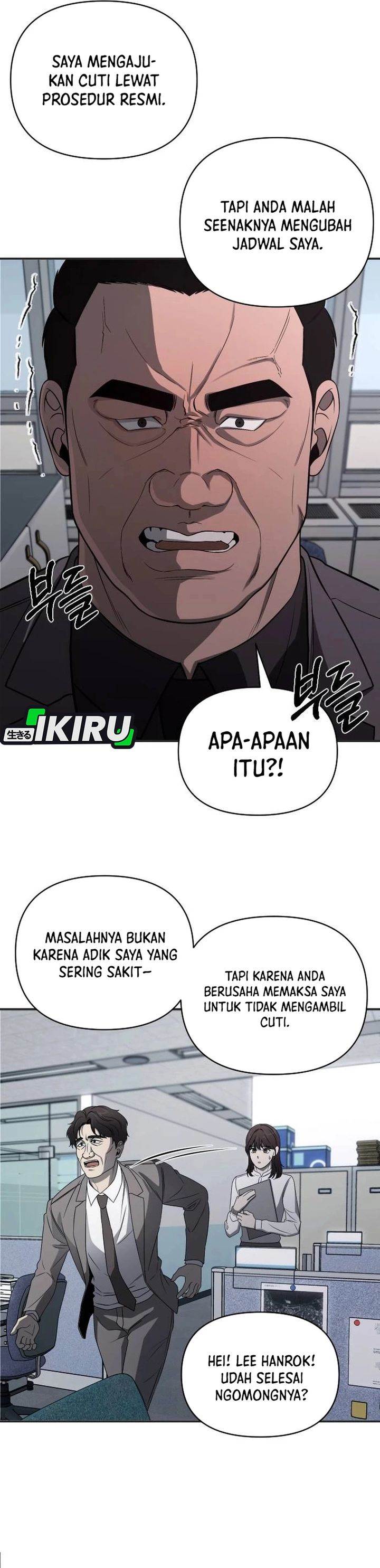 image-komik-when-a-genius-office-worker-goes-too-far-chapter-3-7/49