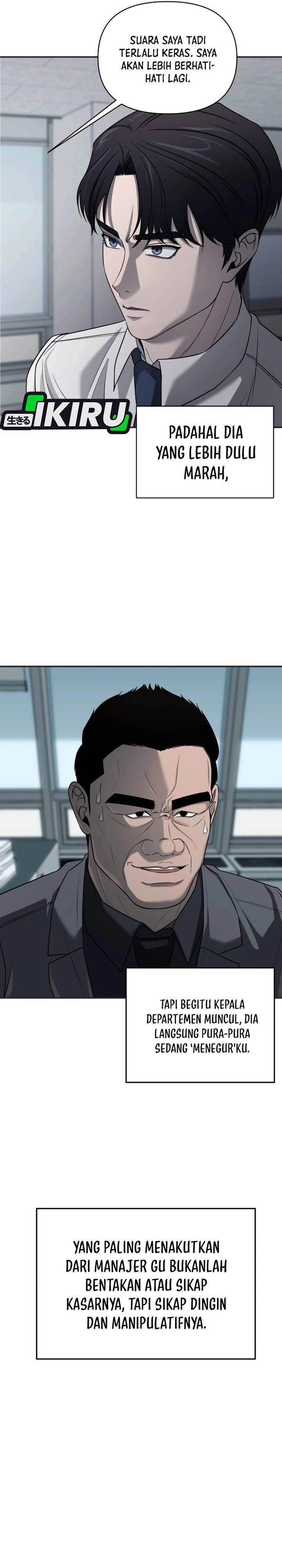 image-komik-when-a-genius-office-worker-goes-too-far-chapter-3-10/49