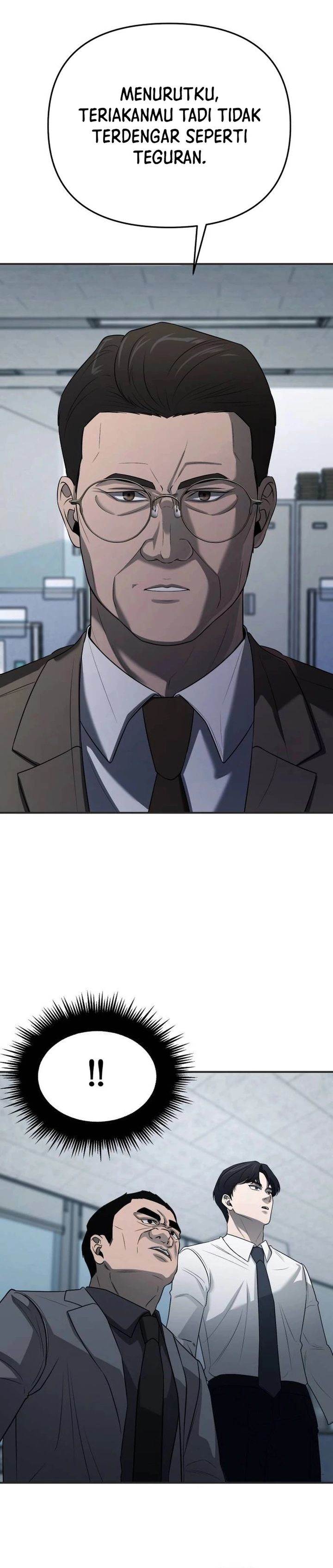 image-komik-when-a-genius-office-worker-goes-too-far-chapter-3-11/49