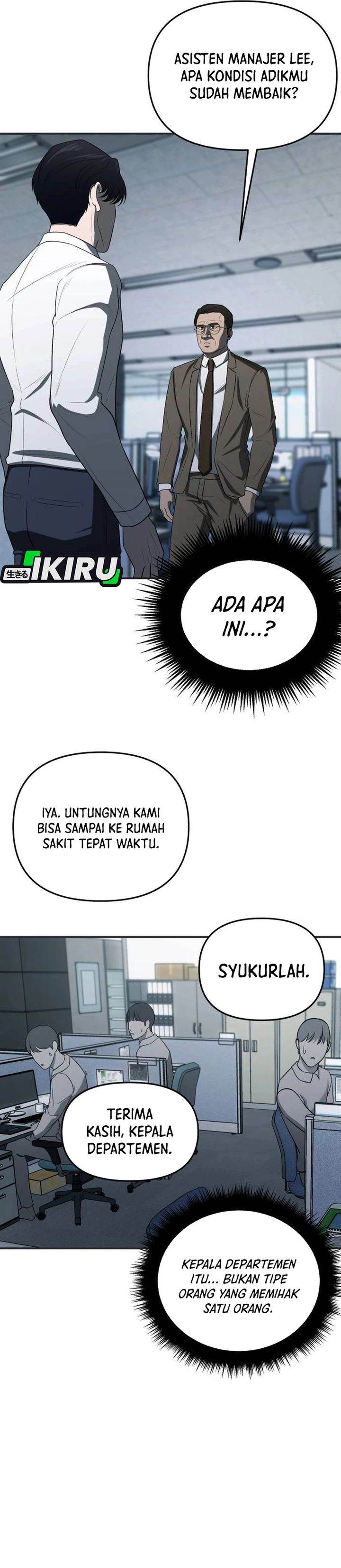image-komik-when-a-genius-office-worker-goes-too-far-chapter-3-12/49