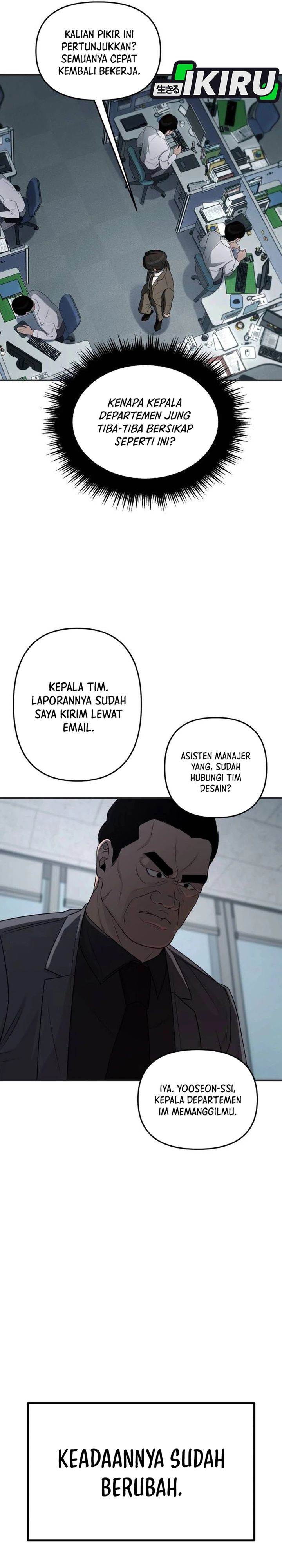 image-komik-when-a-genius-office-worker-goes-too-far-chapter-3-13/49