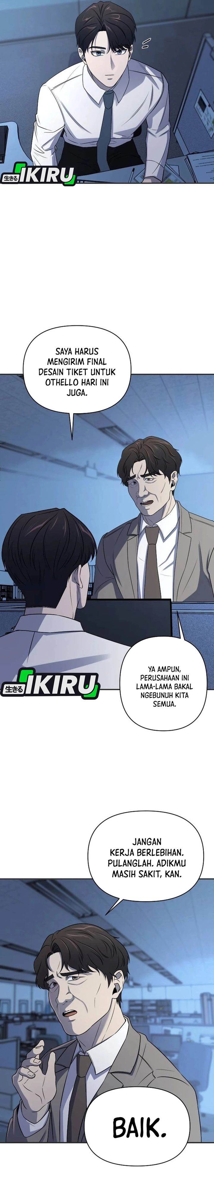 image-komik-when-a-genius-office-worker-goes-too-far-chapter-3-17/49