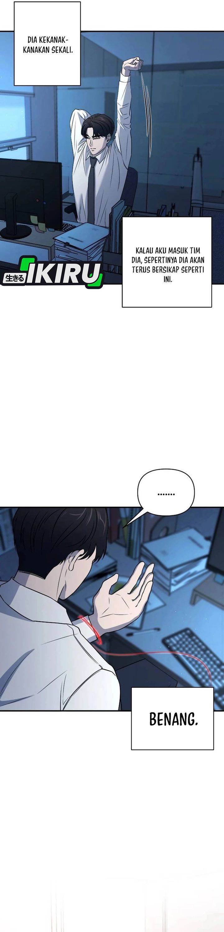 image-komik-when-a-genius-office-worker-goes-too-far-chapter-3-20/49