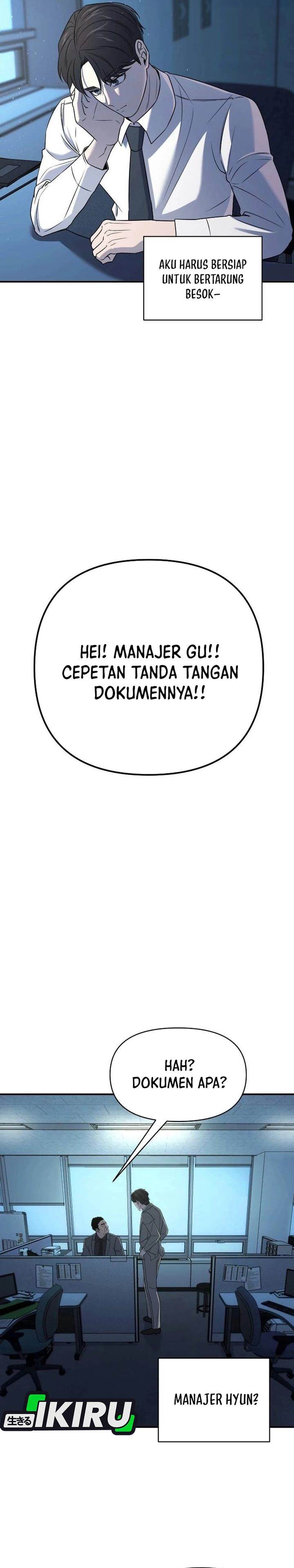 image-komik-when-a-genius-office-worker-goes-too-far-chapter-3-22/49