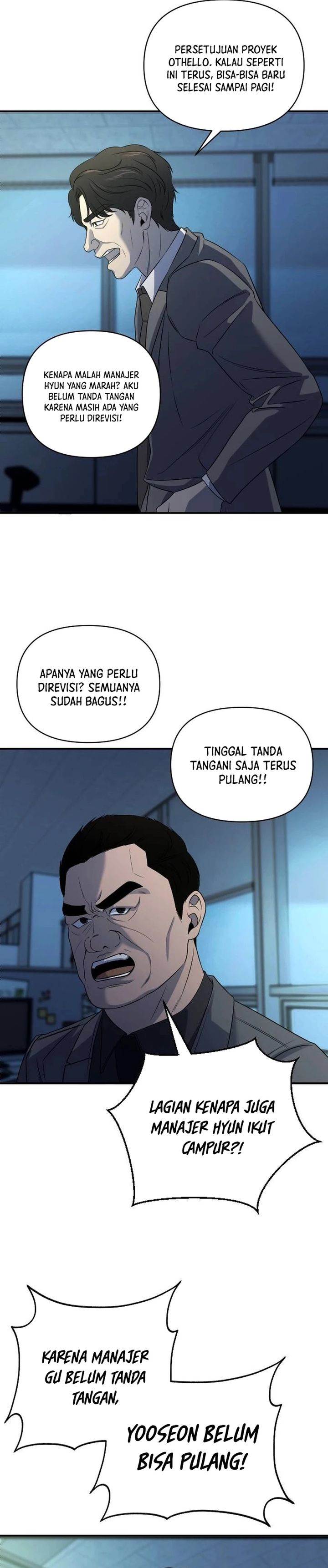 image-komik-when-a-genius-office-worker-goes-too-far-chapter-3-23/49