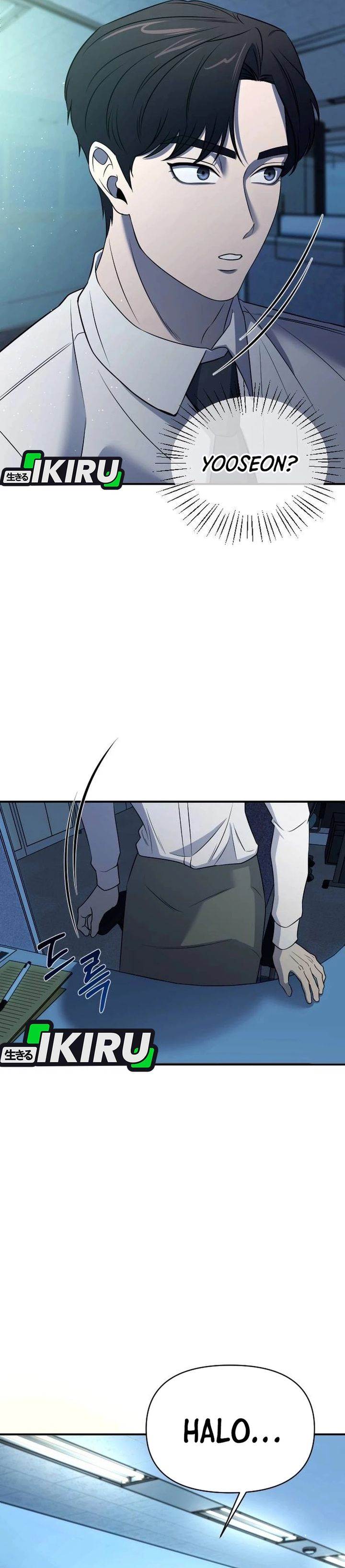 image-komik-when-a-genius-office-worker-goes-too-far-chapter-3-24/49