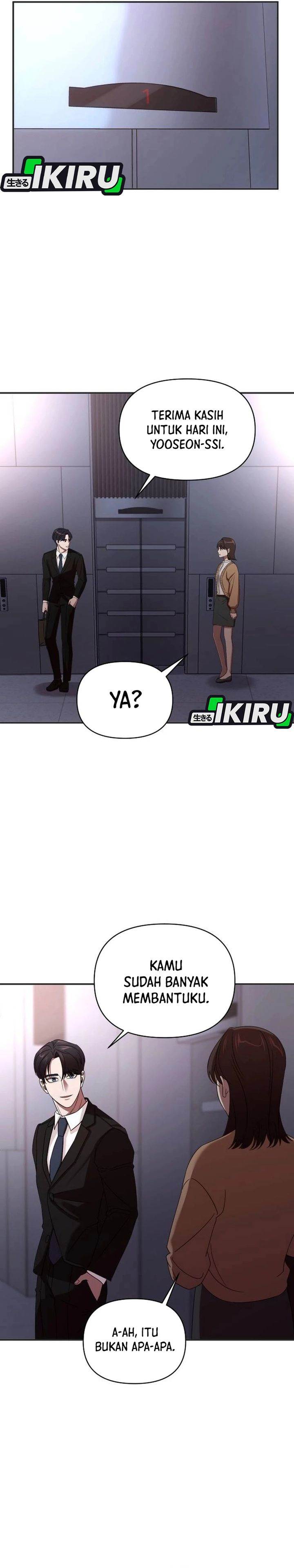 image-komik-when-a-genius-office-worker-goes-too-far-chapter-3-28/49