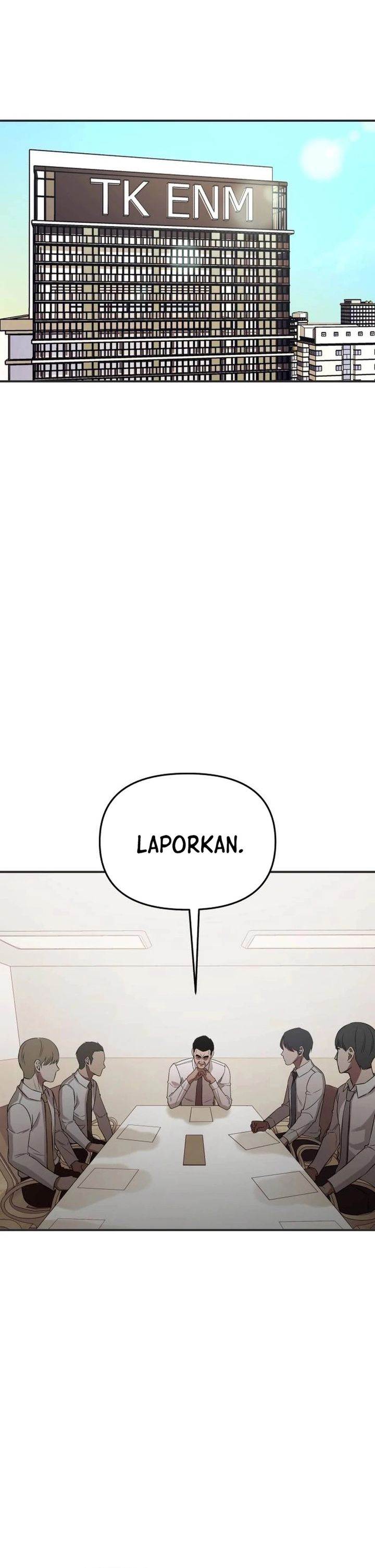 image-komik-when-a-genius-office-worker-goes-too-far-chapter-3-31/49