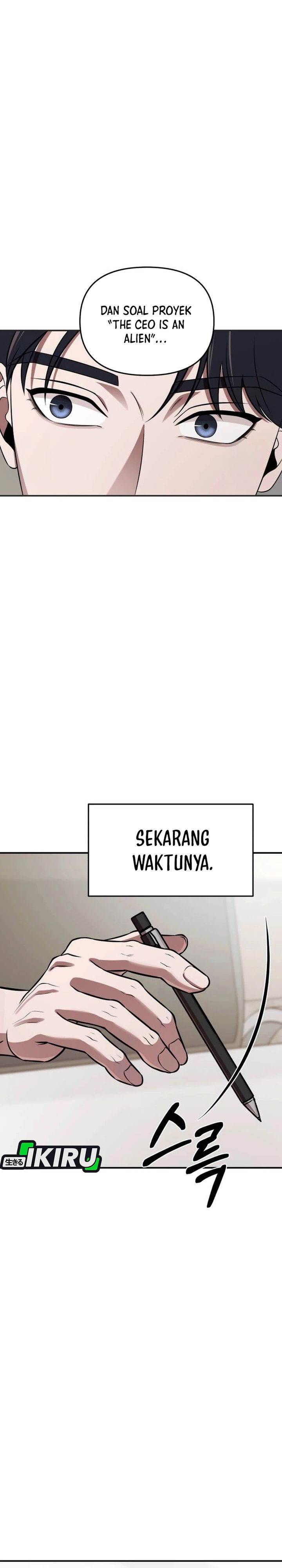 image-komik-when-a-genius-office-worker-goes-too-far-chapter-3-35/49