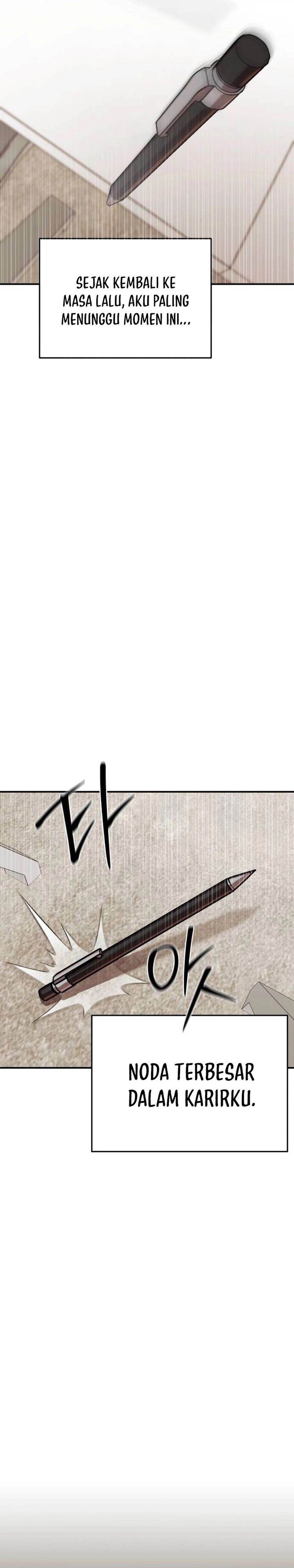 image-komik-when-a-genius-office-worker-goes-too-far-chapter-3-36/49