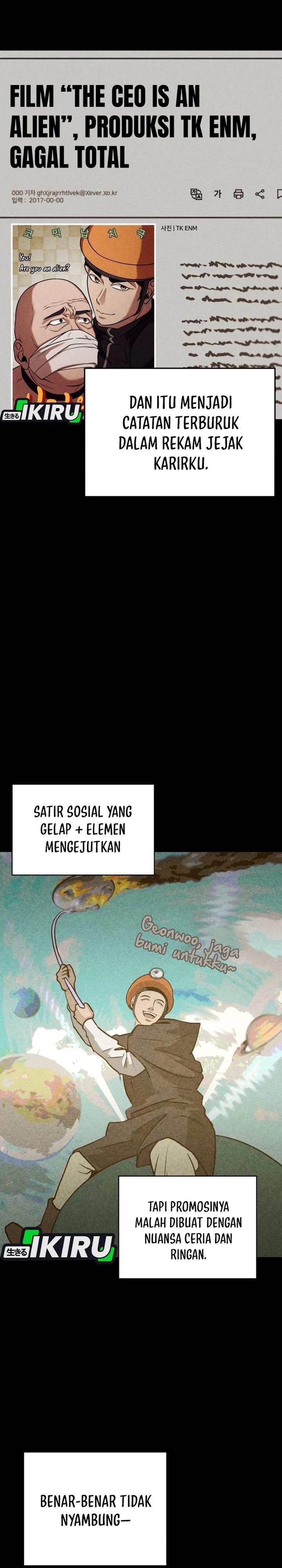 image-komik-when-a-genius-office-worker-goes-too-far-chapter-3-38/49