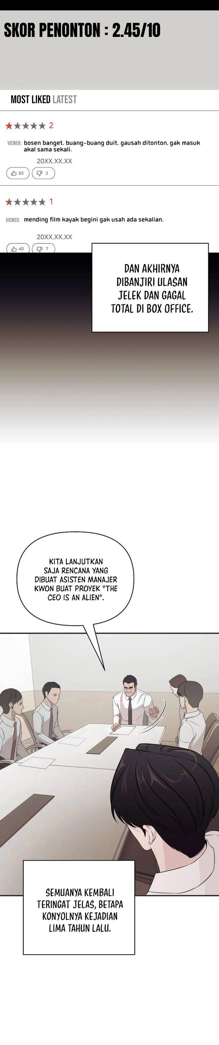 image-komik-when-a-genius-office-worker-goes-too-far-chapter-3-39/49