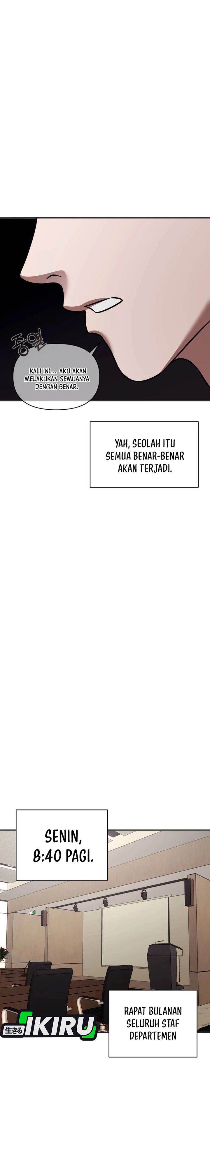 image-komik-when-a-genius-office-worker-goes-too-far-chapter-3-43/49