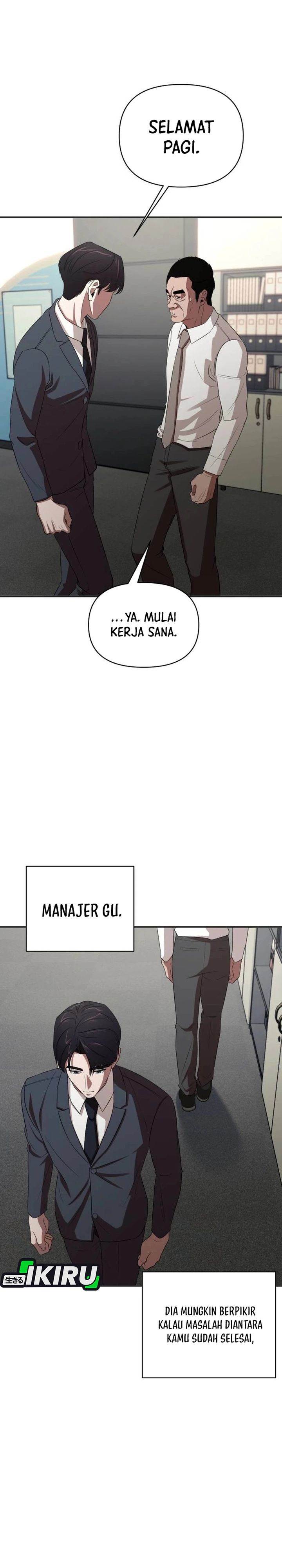 image-komik-when-a-genius-office-worker-goes-too-far-chapter-3-44/49