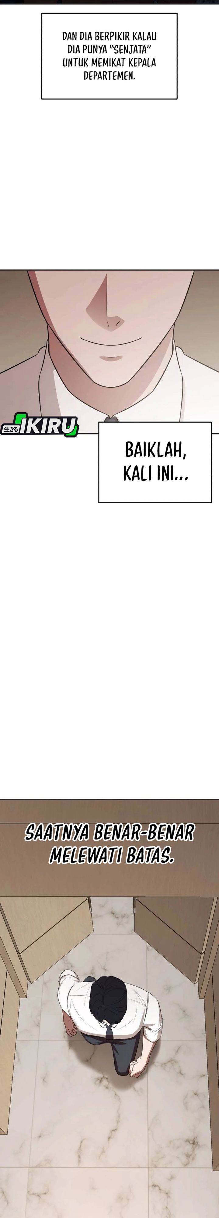 image-komik-when-a-genius-office-worker-goes-too-far-chapter-3-47/49