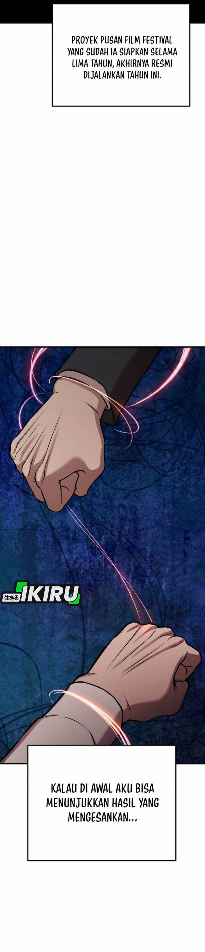 image-komik-when-a-genius-office-worker-goes-too-far-chapter-4-3/69