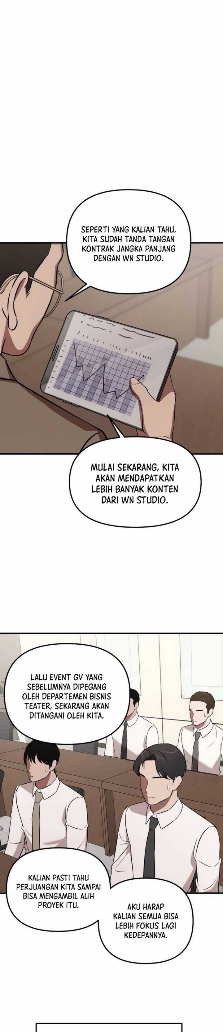 image-komik-when-a-genius-office-worker-goes-too-far-chapter-4-4/69