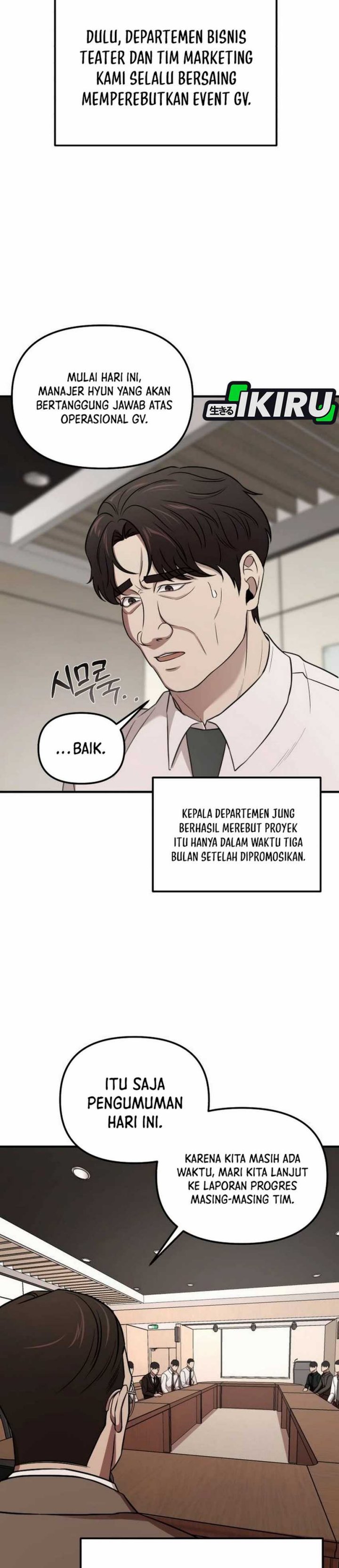 image-komik-when-a-genius-office-worker-goes-too-far-chapter-4-5/69