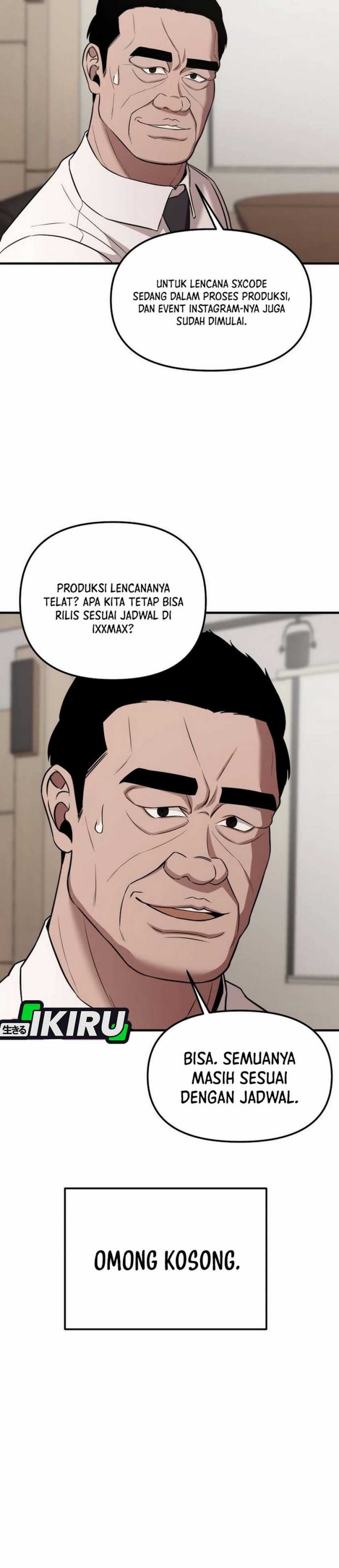 image-komik-when-a-genius-office-worker-goes-too-far-chapter-4-7/69