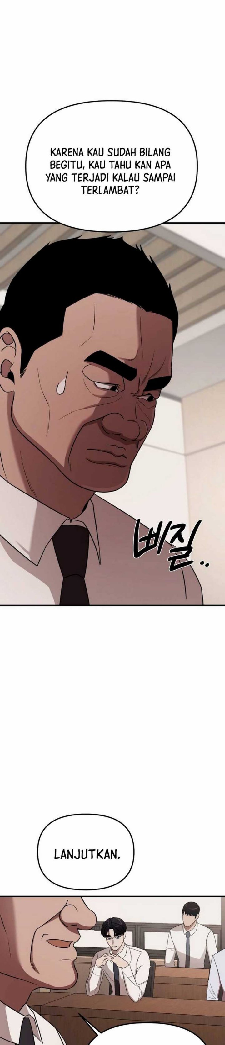 image-komik-when-a-genius-office-worker-goes-too-far-chapter-4-9/69