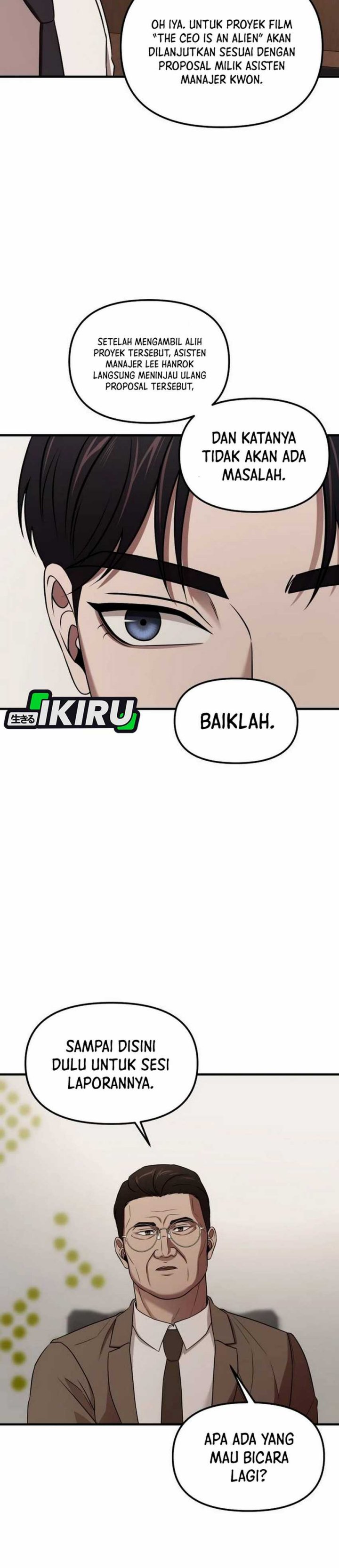 image-komik-when-a-genius-office-worker-goes-too-far-chapter-4-10/69