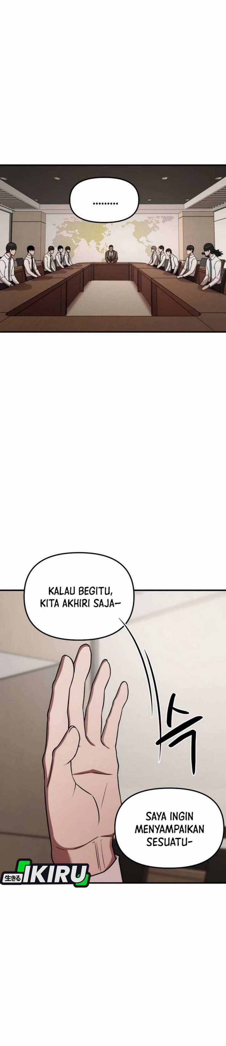 image-komik-when-a-genius-office-worker-goes-too-far-chapter-4-11/69