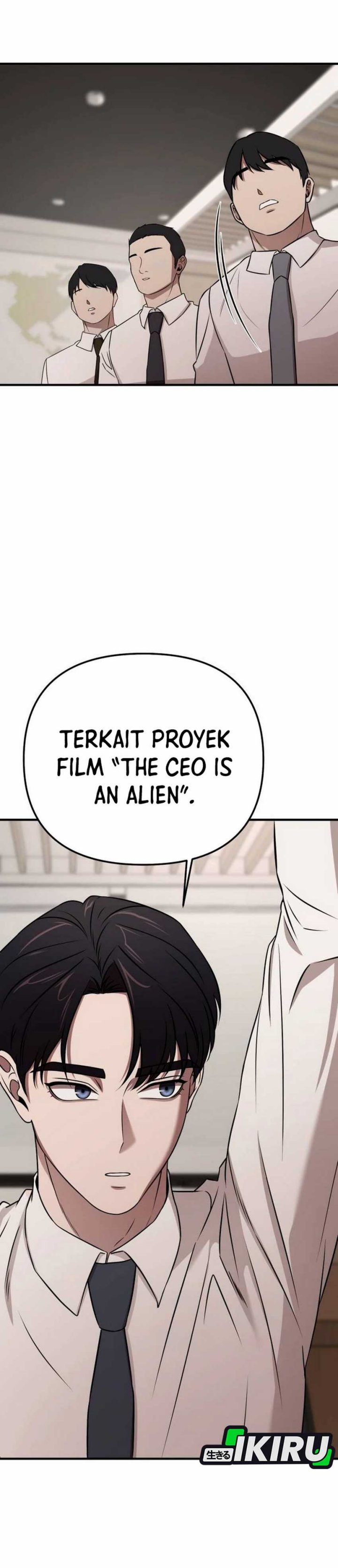 image-komik-when-a-genius-office-worker-goes-too-far-chapter-4-12/69