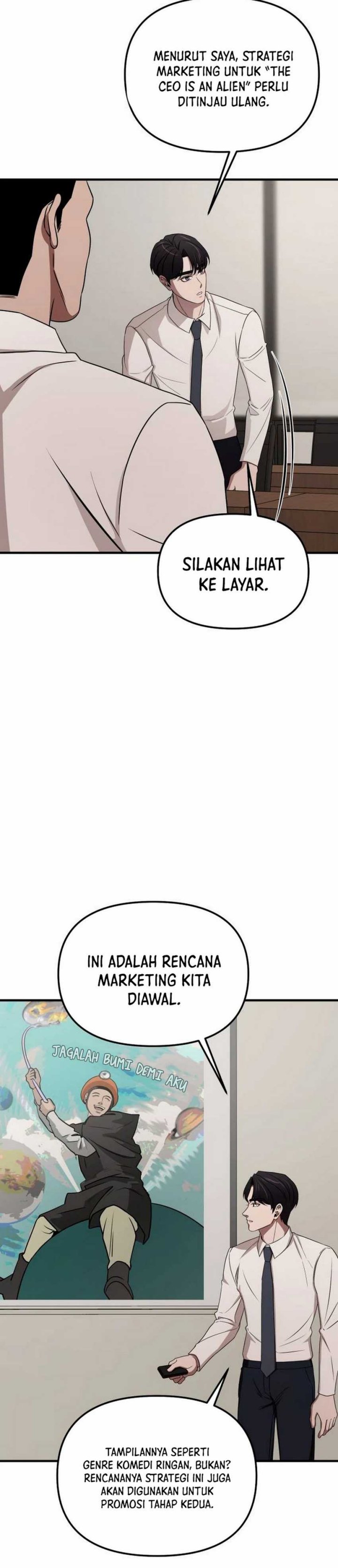 image-komik-when-a-genius-office-worker-goes-too-far-chapter-4-14/69