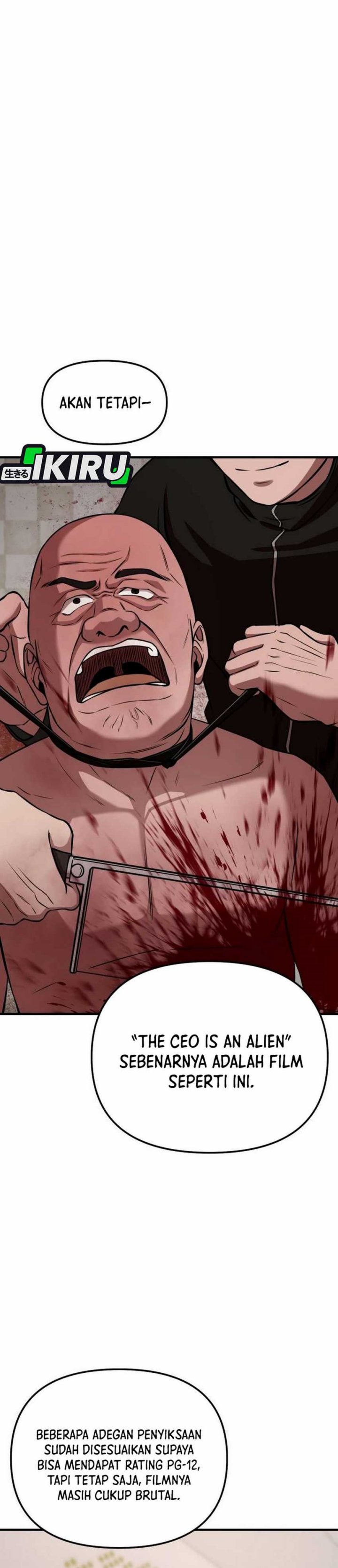 image-komik-when-a-genius-office-worker-goes-too-far-chapter-4-15/69