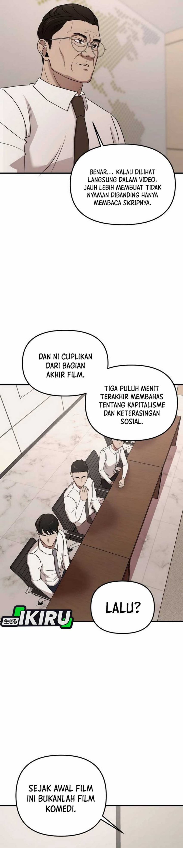 image-komik-when-a-genius-office-worker-goes-too-far-chapter-4-16/69