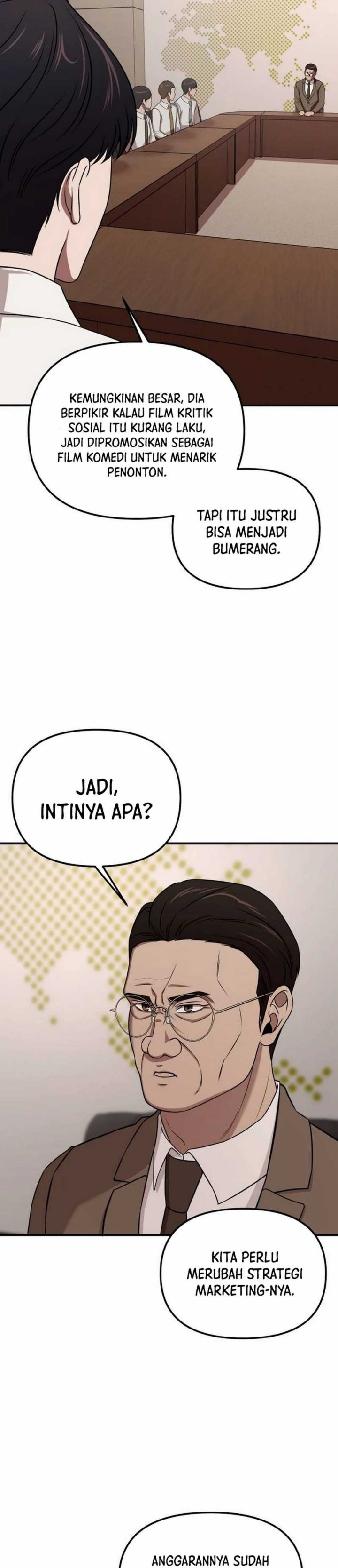 image-komik-when-a-genius-office-worker-goes-too-far-chapter-4-18/69