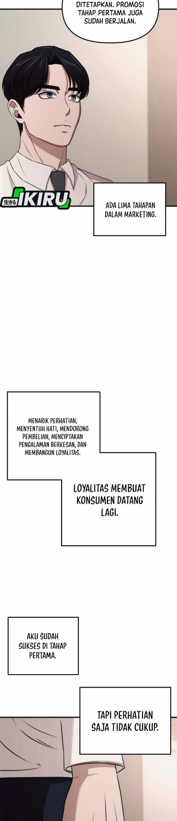 image-komik-when-a-genius-office-worker-goes-too-far-chapter-4-19/69