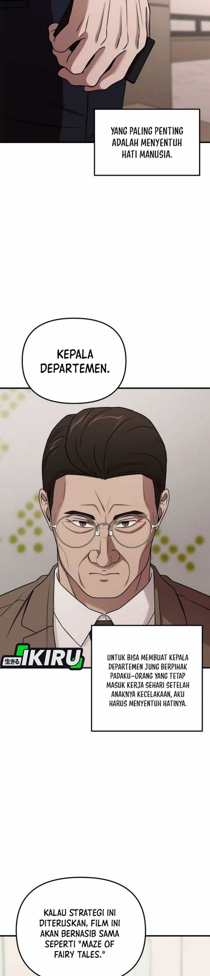 image-komik-when-a-genius-office-worker-goes-too-far-chapter-4-20/69