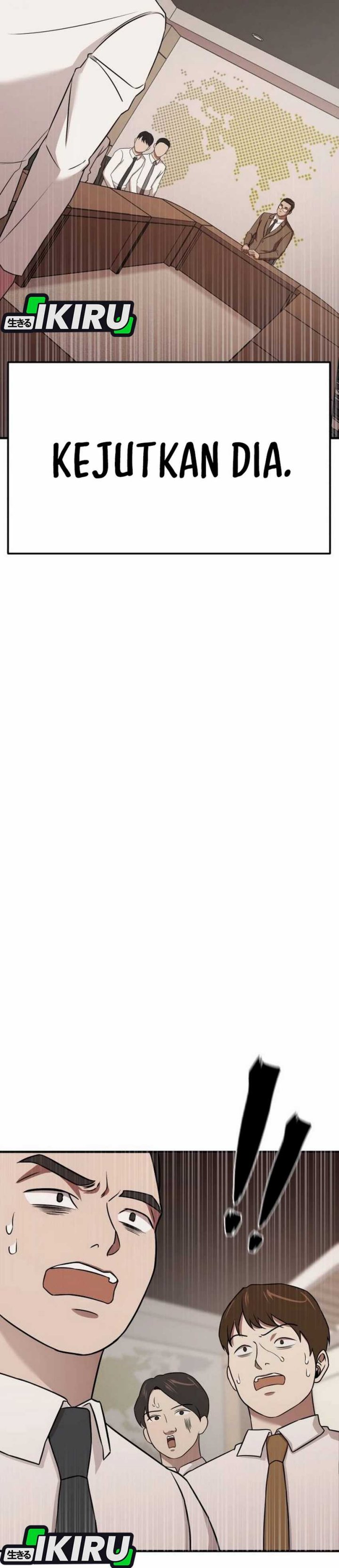 image-komik-when-a-genius-office-worker-goes-too-far-chapter-4-23/69