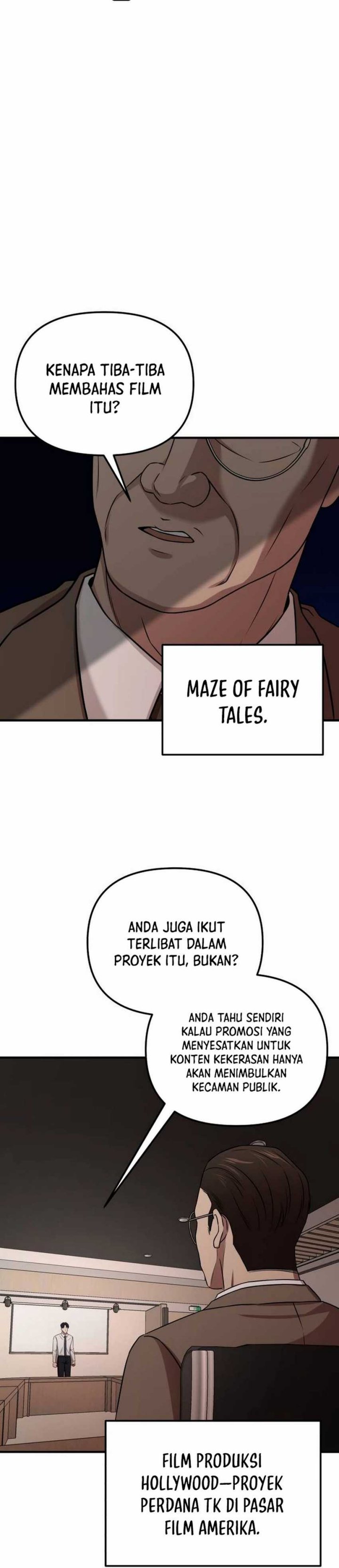 image-komik-when-a-genius-office-worker-goes-too-far-chapter-4-24/69