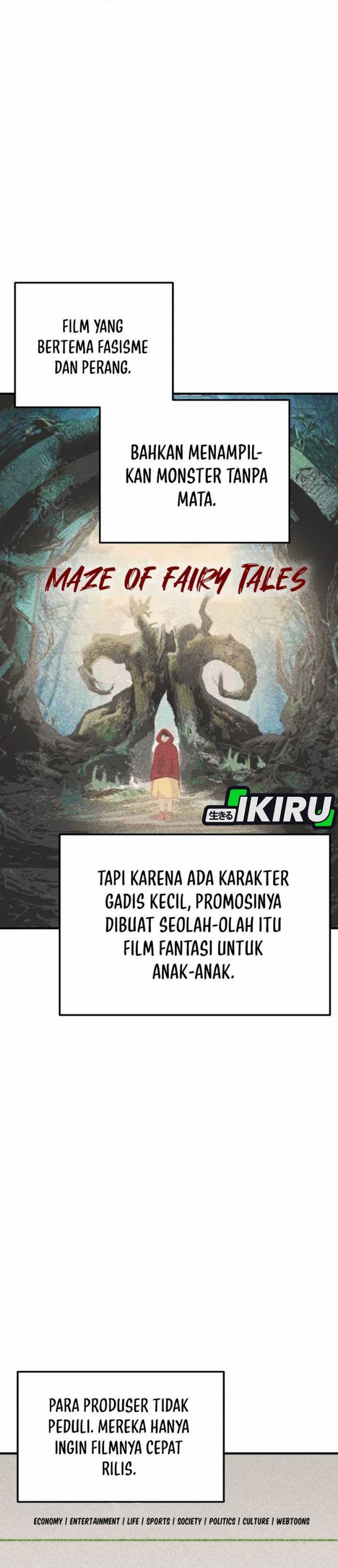 image-komik-when-a-genius-office-worker-goes-too-far-chapter-4-25/69