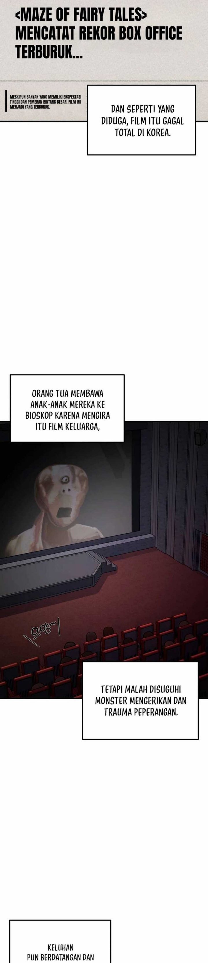 image-komik-when-a-genius-office-worker-goes-too-far-chapter-4-26/69