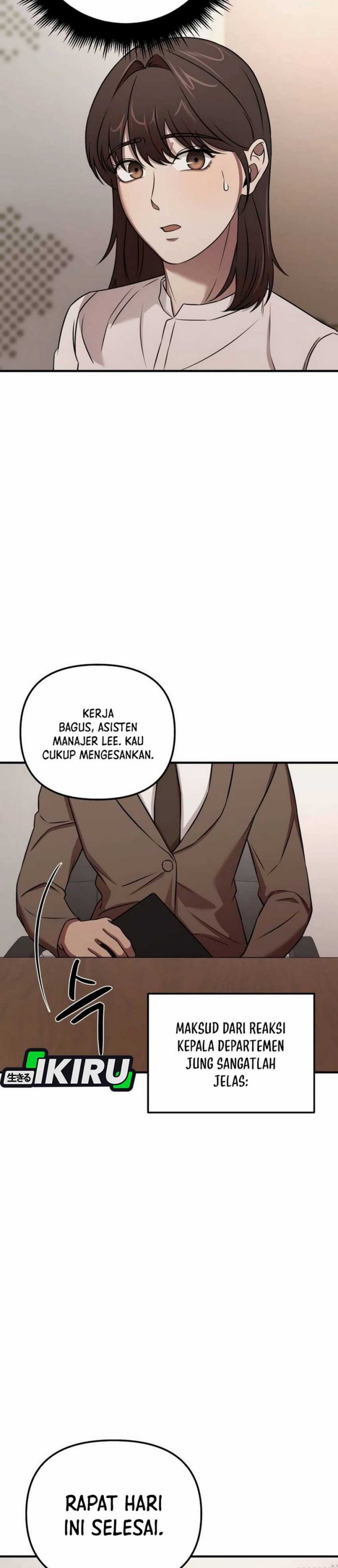 image-komik-when-a-genius-office-worker-goes-too-far-chapter-4-29/69