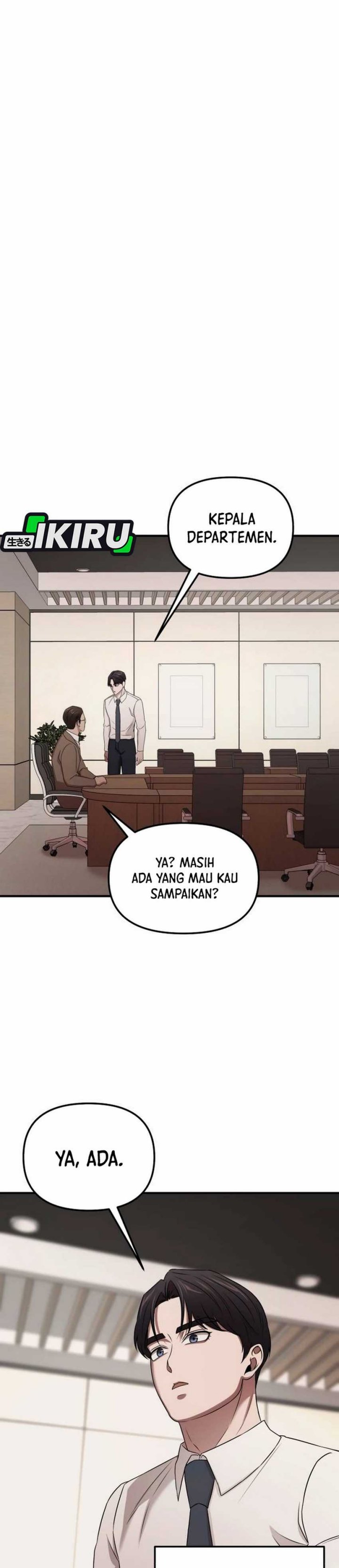 image-komik-when-a-genius-office-worker-goes-too-far-chapter-4-32/69