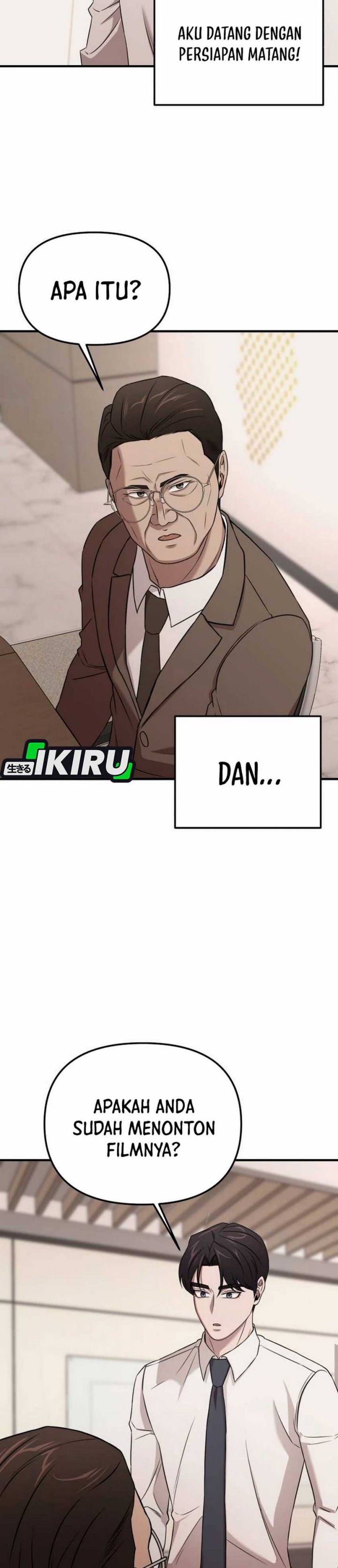 image-komik-when-a-genius-office-worker-goes-too-far-chapter-4-33/69