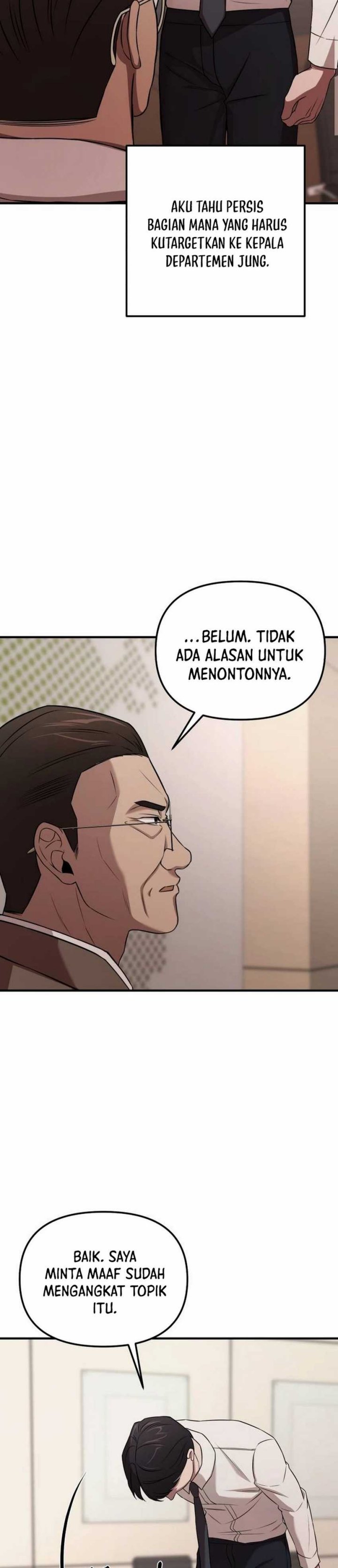 image-komik-when-a-genius-office-worker-goes-too-far-chapter-4-34/69