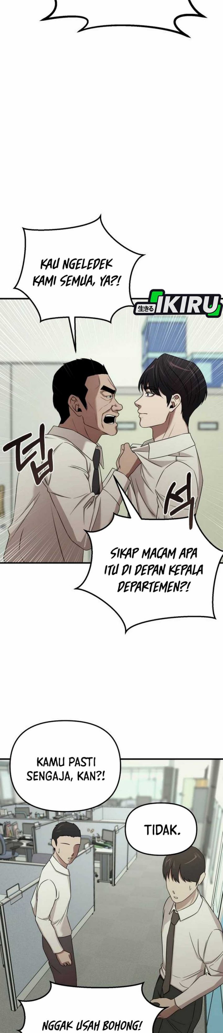image-komik-when-a-genius-office-worker-goes-too-far-chapter-4-36/69