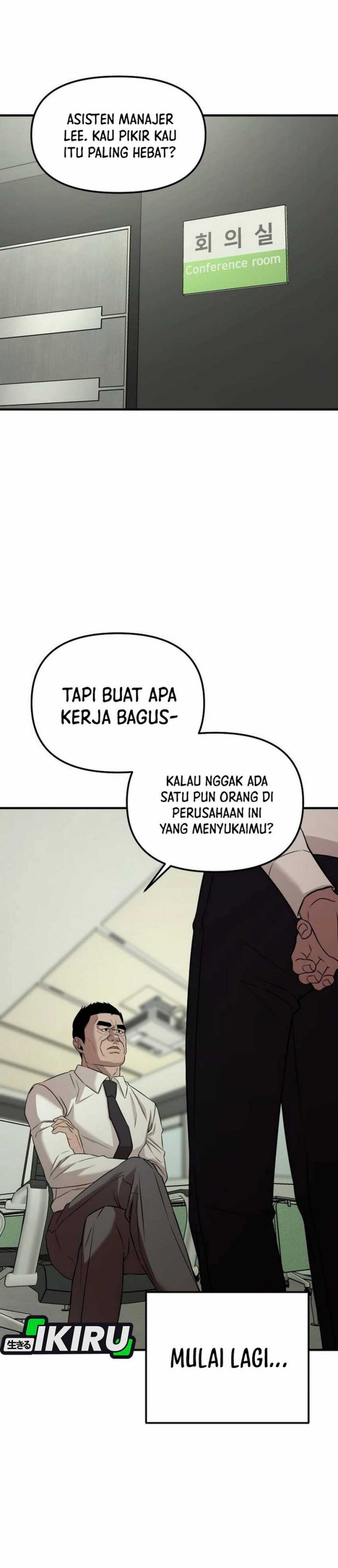 image-komik-when-a-genius-office-worker-goes-too-far-chapter-4-38/69